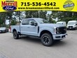 Ford F-350