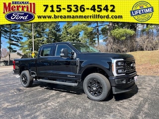 2026 Ford F-350 XLT TRUCK