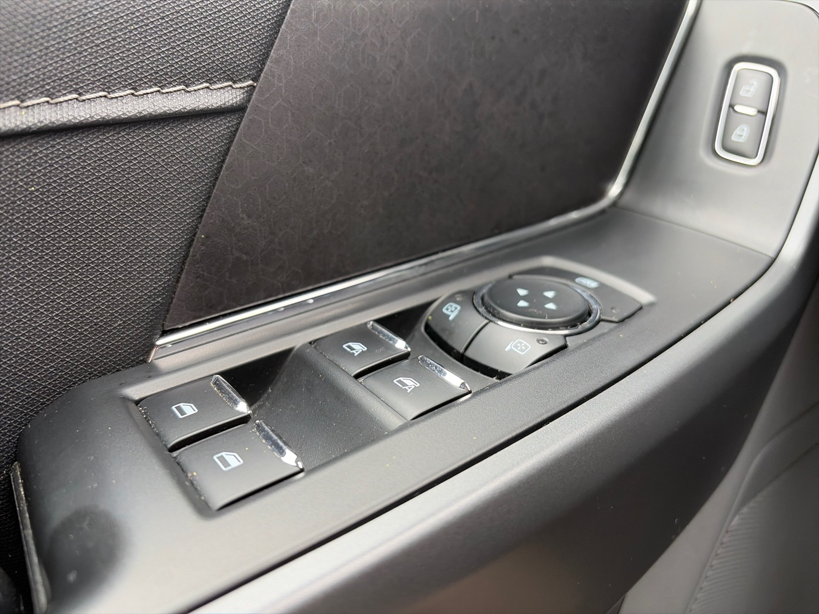 2025 Ford F-150 XLT - Photo 29