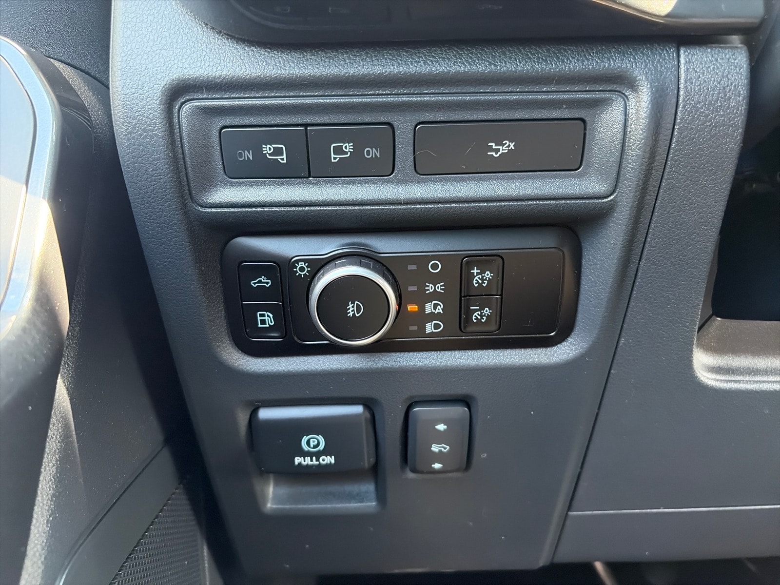 2023 Ford F-150 XLT - Photo 32