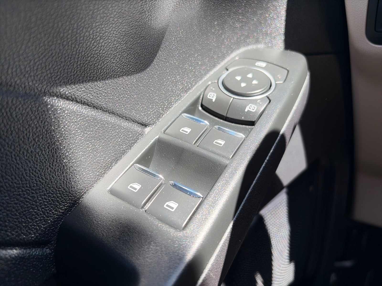 2022 Ford Escape SE - Photo 26