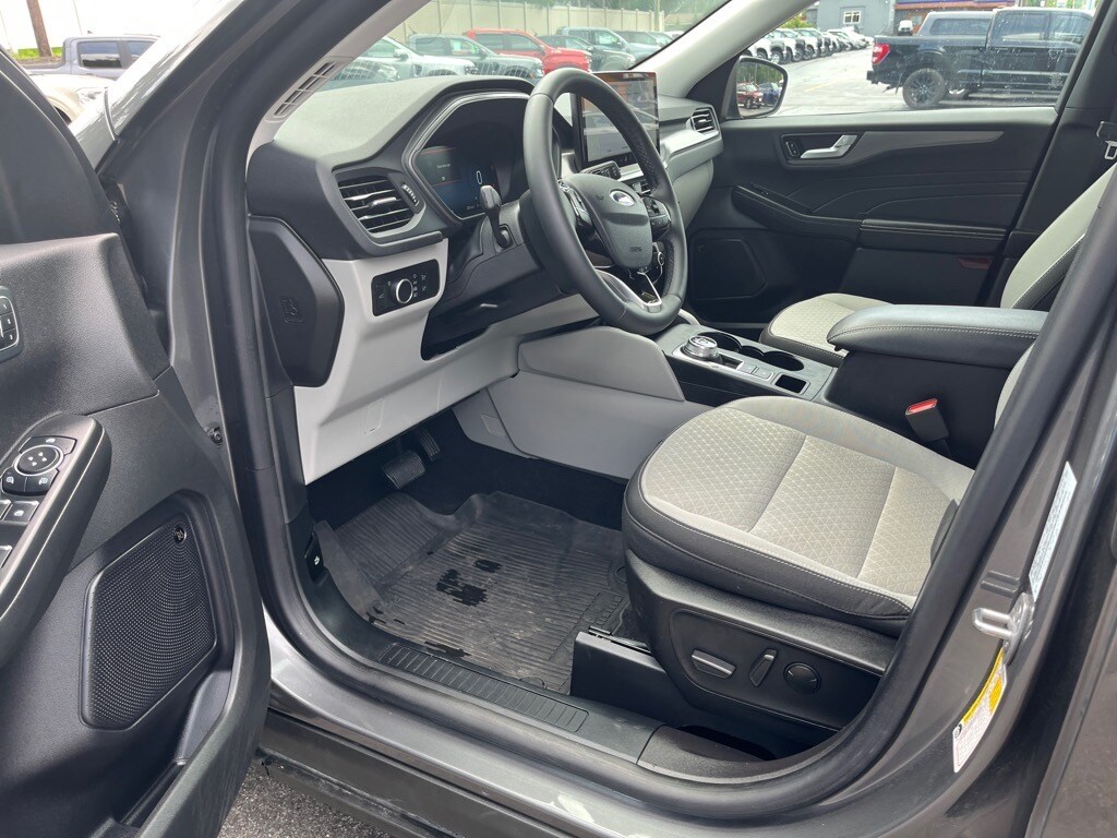 View 9