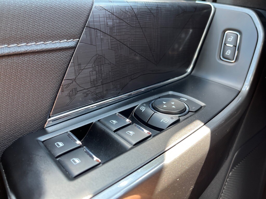 2022 Ford F-150 XLT - Photo 29