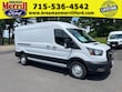 Ford Transit-250 Cargo