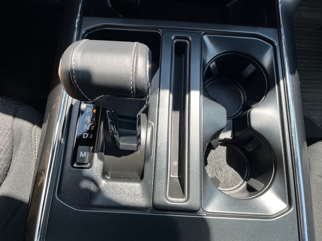 2022 Ford F-150 XLT - Photo 19