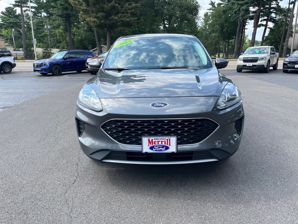 1FMCU9G69MUA02291