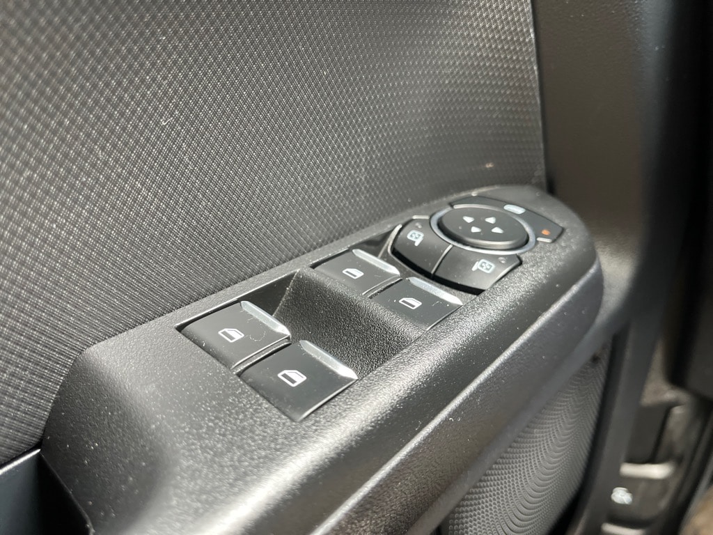 2024 Ford Bronco Sport Badlands - Photo 28