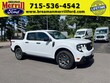 Ford Maverick