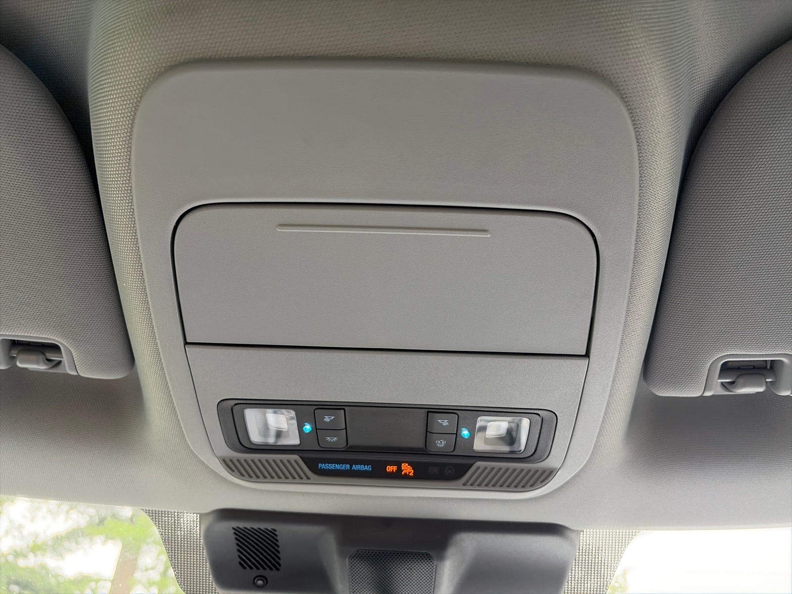 2025 Ford F-150 XLT - Photo 30