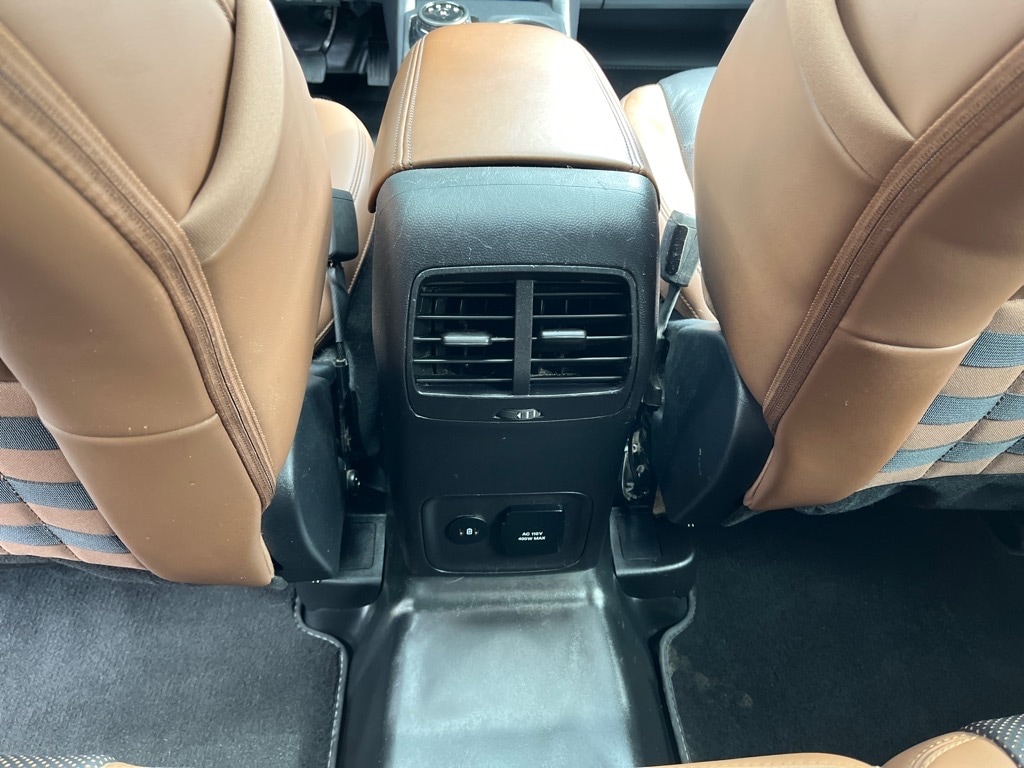 2024 Ford Bronco Sport Badlands - Photo 13