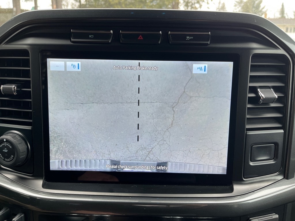 2023 Ford F-150 XLT - Photo 26