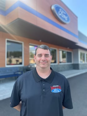 Staff member Daniel Holloway from ID_2d56bc92ae56
