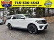  Ford Expedition MAX