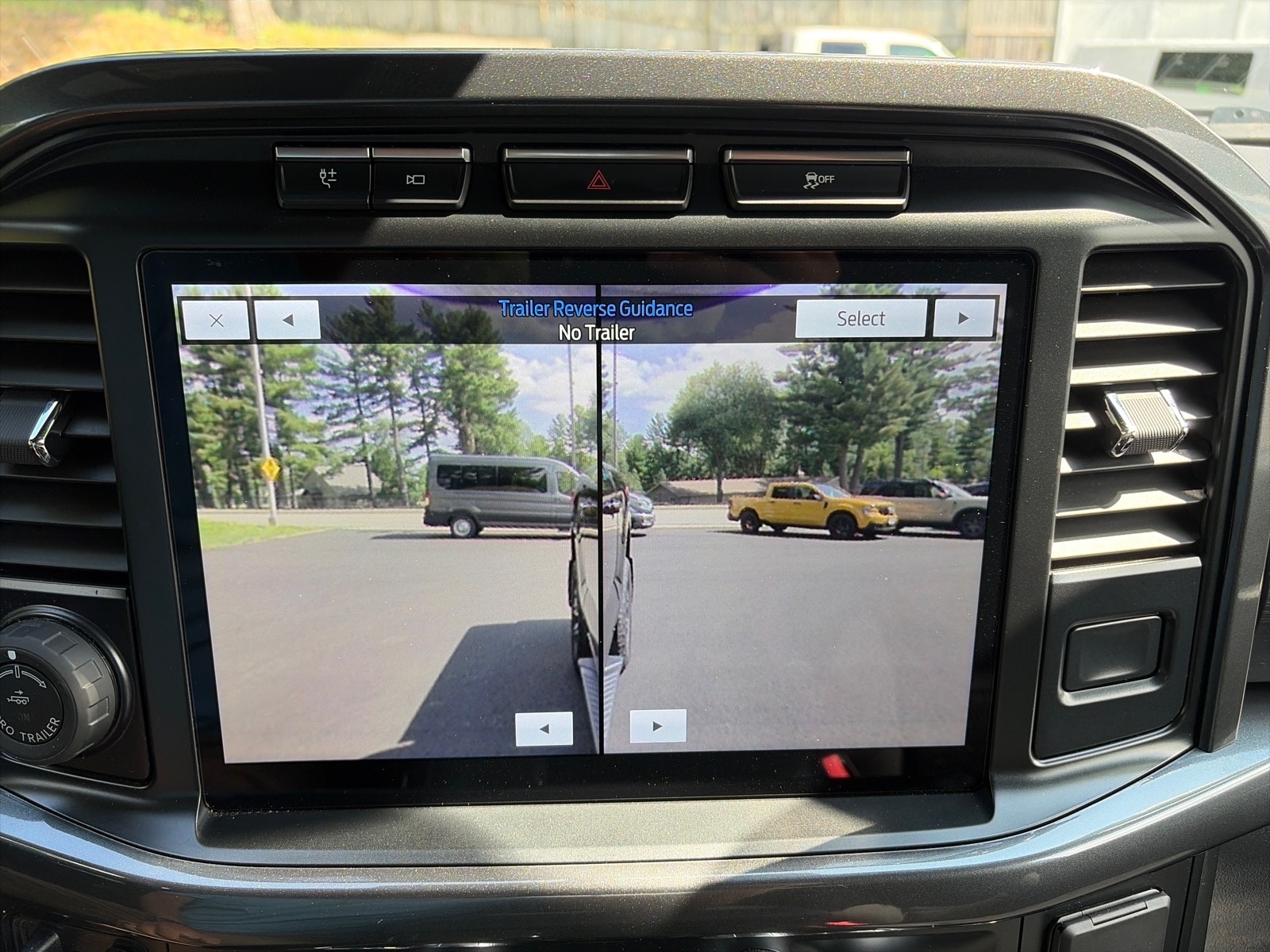 2023 Ford F-150 XLT - Photo 30