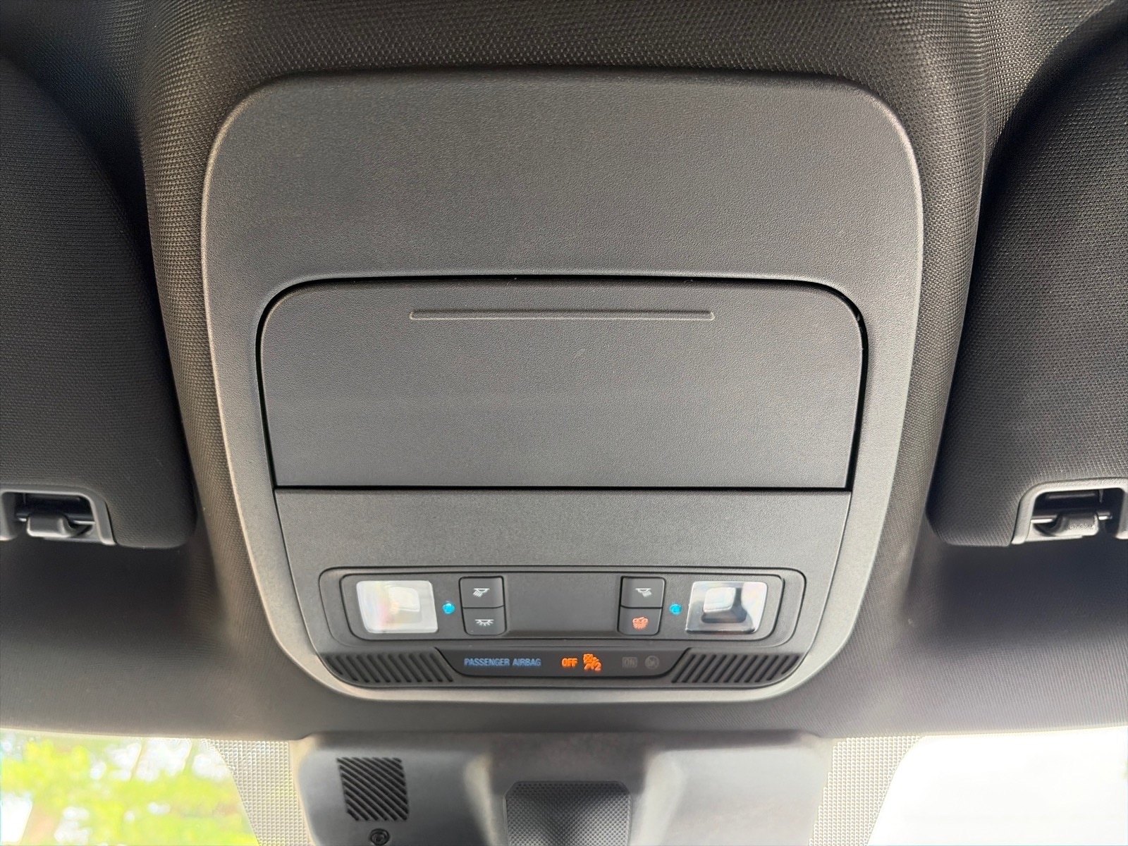 2023 Ford F-150 XLT - Photo 34