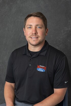 Staff member David Breaman from ID_8ff3961b5727