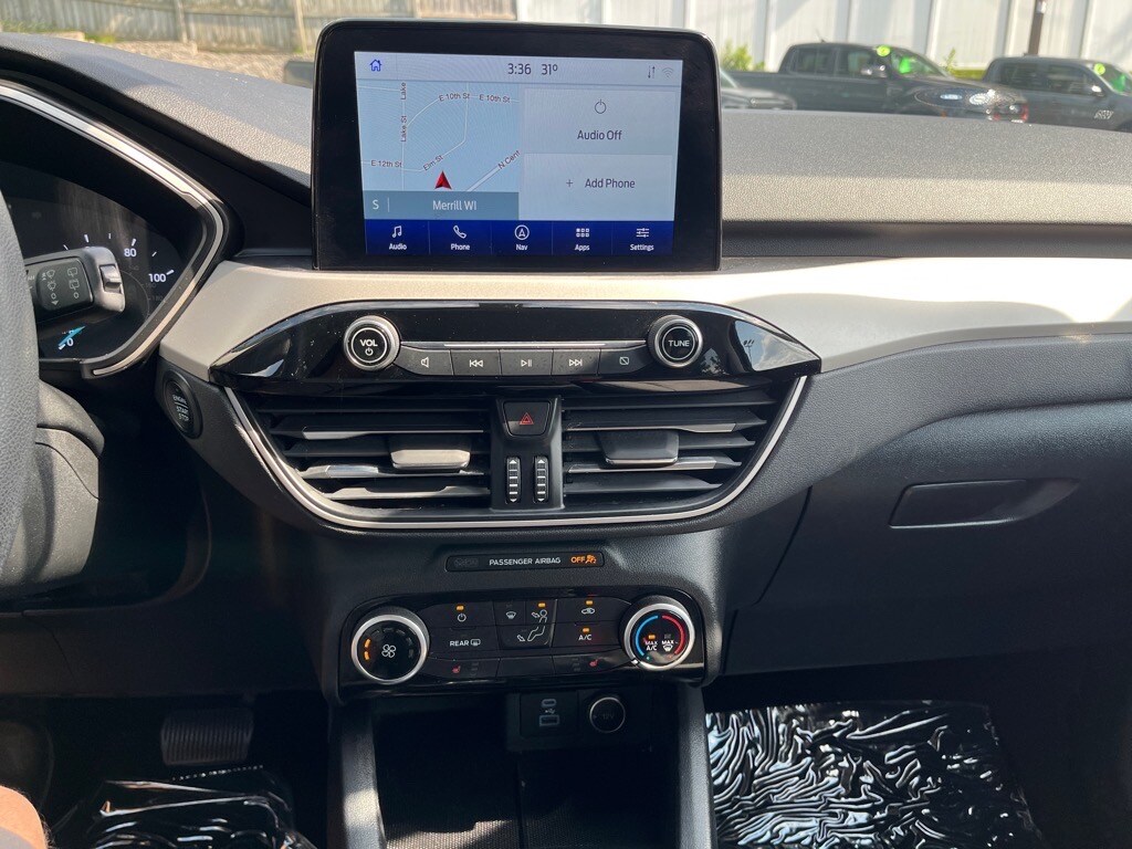 View 20