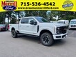 Ford F-350