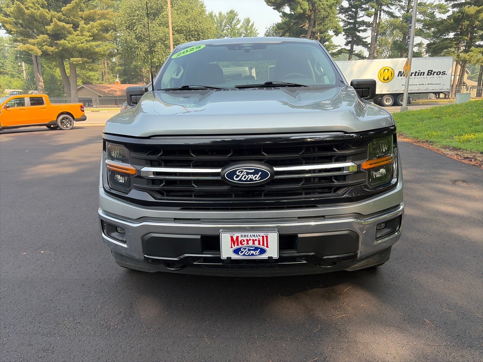 1FTFW3L89SKD37463