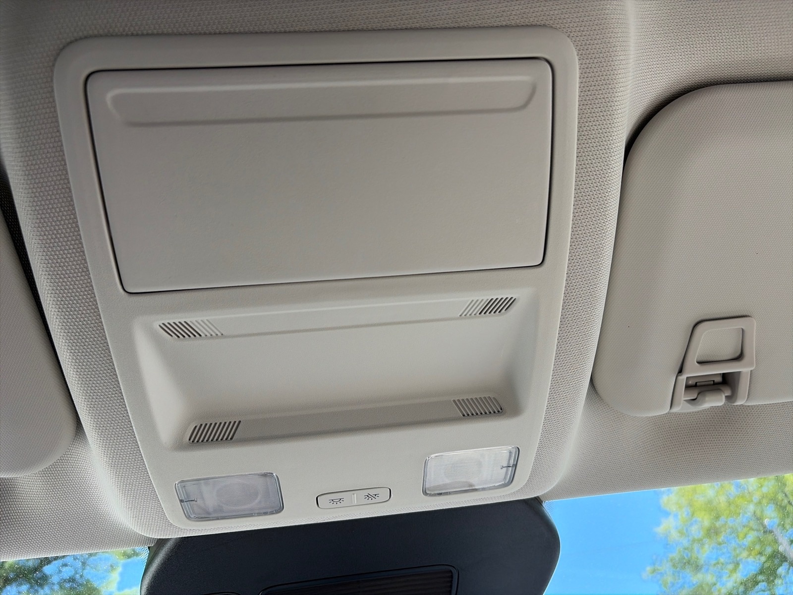 2022 Ford Escape SE - Photo 27