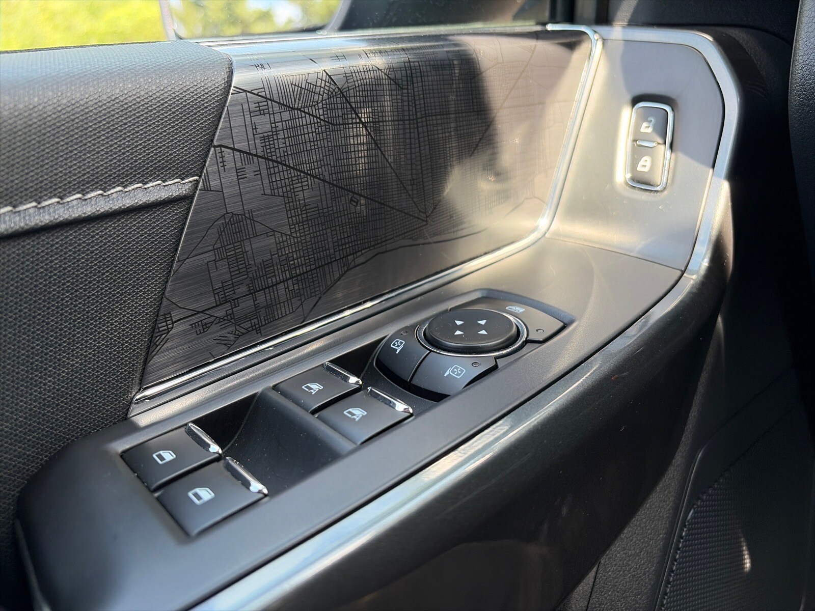 2023 Ford F-150 XLT - Photo 33