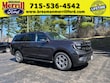  Ford Expedition Max