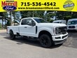 Ford F-350