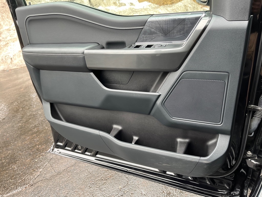 2023 Ford F-150 XLT - Photo 14