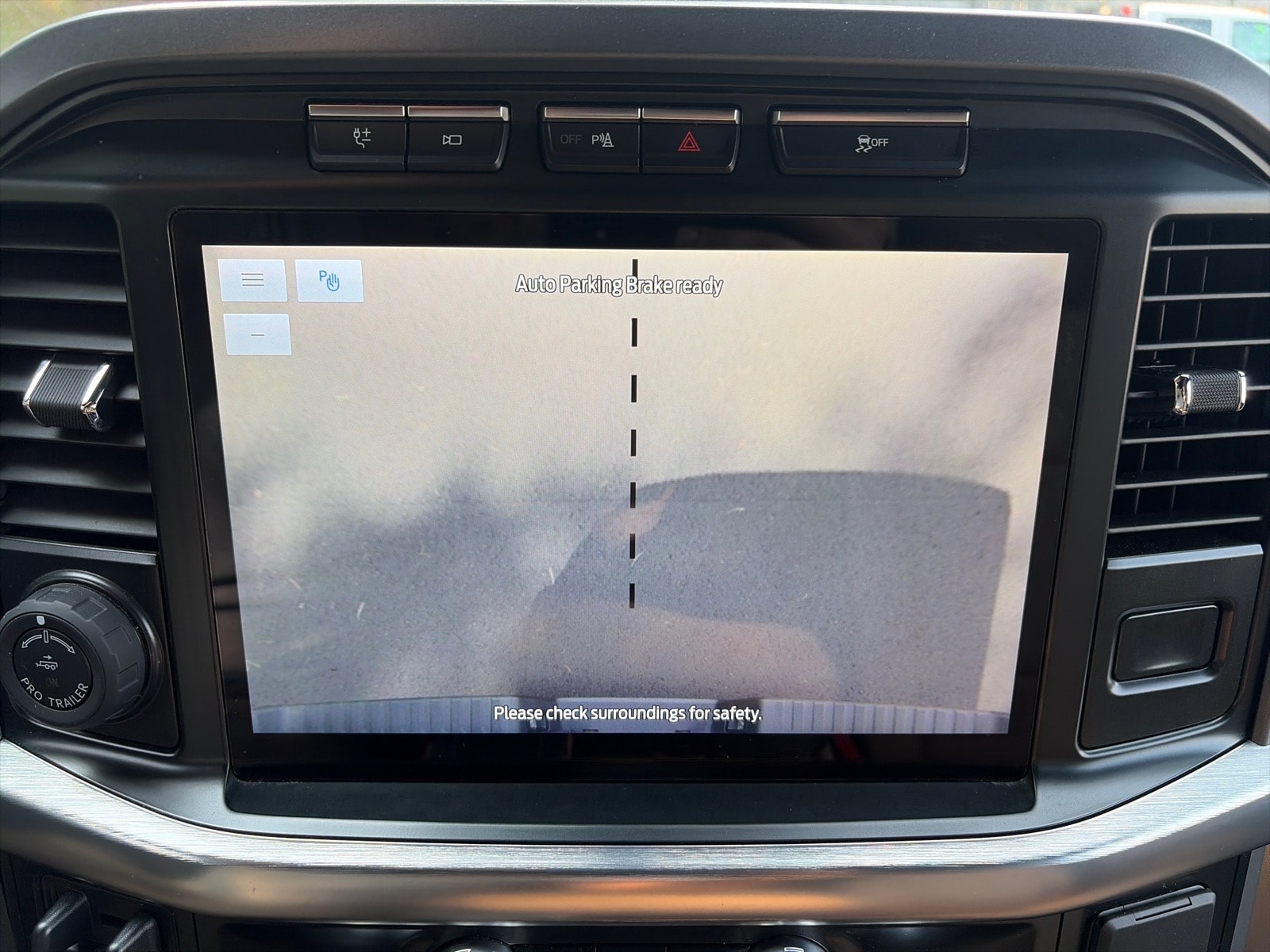 2022 Ford F-150 Lariat - Photo 26