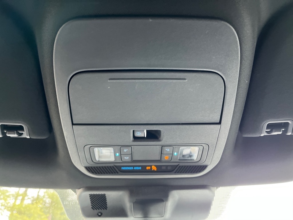 2023 Ford F-150 XLT - Photo 30