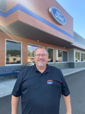 Staff member Ed Wayda from ID_6d6d1261a0bb