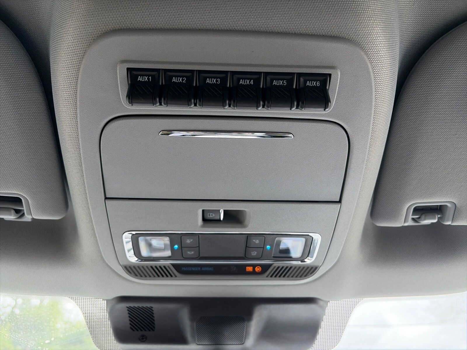 2024 Ford F-350 Super Duty Lariat - Photo 35