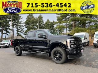 2026 Ford F-250 XLT TRUCK