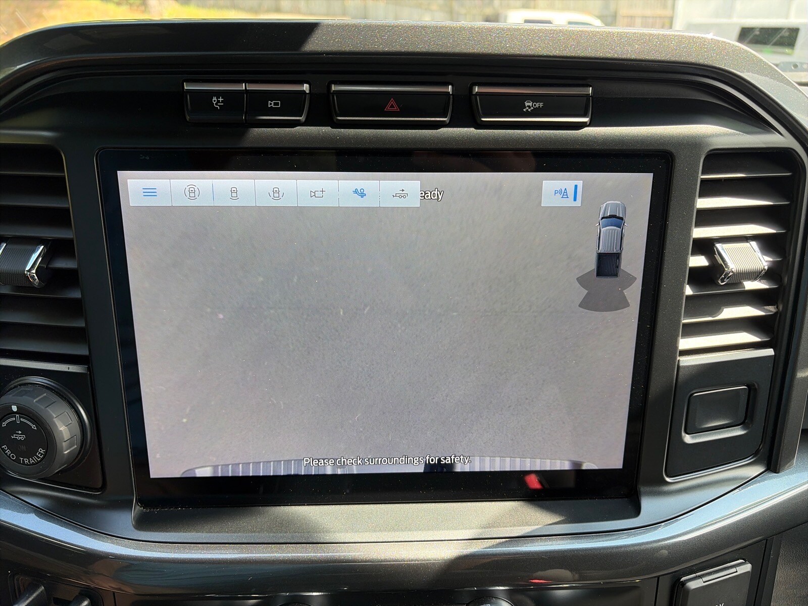 2023 Ford F-150 XLT - Photo 29