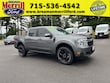 Ford Maverick
