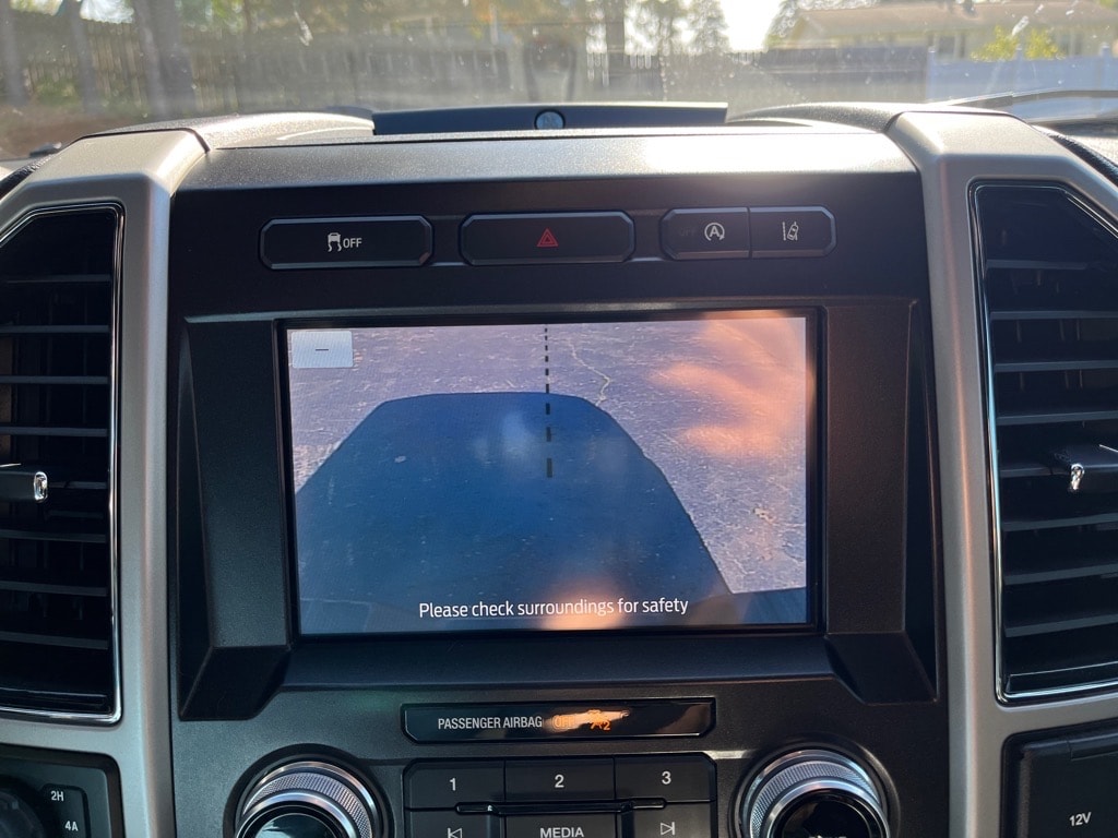 View 28