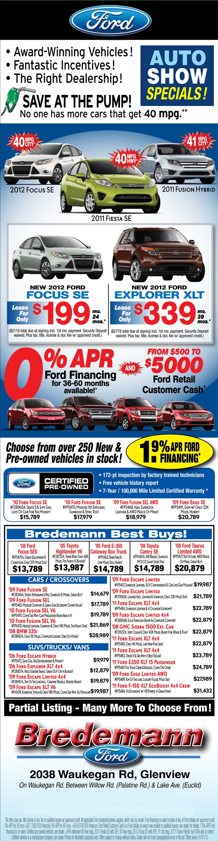  ford020412.jpg