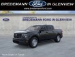 Ford Maverick