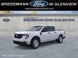 Ford Maverick