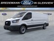  Ford Transit-250 Cargo