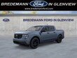  Ford Maverick