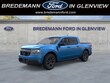 Ford Maverick