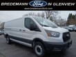 Ford Transit-250 Cargo