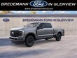  Ford F-350