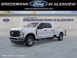 Ford F-350