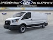 Ford Transit-250 Cargo