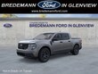Ford Maverick