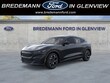 Ford Mustang Mach-E