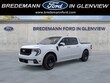  Ford Maverick