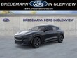 Ford Mustang Mach-E